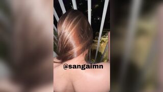 Khám phá cơ thể, Móc lồn con em họ dâm Được Lút Cán nhún cu đjt nhau sướng vl