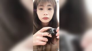 Buổi live ngày 22/01/2026 của bé NgojcNhi2k vú lồn vẫn ngon như ngày nào