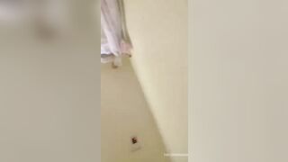 Đụ em người yêu xinh dâm sướng trợn mắt đỏ mặt phê lè lưỡi