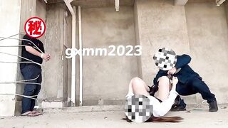Em thư kí của xếp bú buồi địt cho tê lồn dâm đãng kích thích siêu dâm đãng