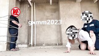Em thư kí của xếp bú buồi địt cho tê lồn dâm đãng kích thích siêu dâm đãng