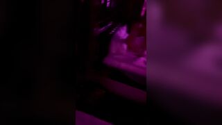 Trucle 2k8