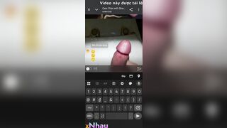 Omeomeometvgaimecuto