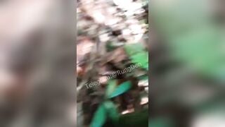 Phá Trinh Bé Gái *** Cực Độc