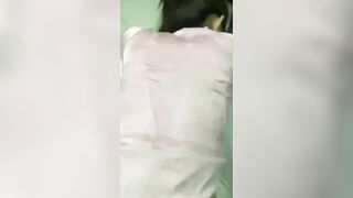 Sướng nhất khi được địt cô giáo chủ nhiệm của mình