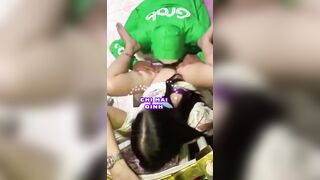 Idol Chị mái đỉnh, Gạ grap Bú lồn bóp vú đjt nhau ko bao Live sex nuốt tinh rên rỉ
