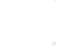 Chuẩn gái quê, Dễ dụ Móc lồn trước gương Loli quay video Bú Cu some djt nhau sướng vl