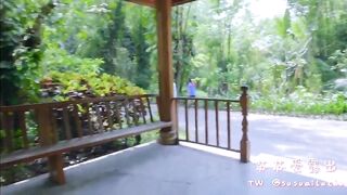 Hết video đăng rồi quay vợ đăng luôn 7