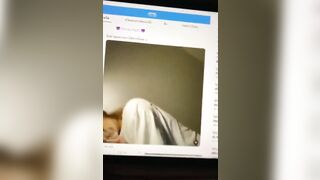 Cực phẩm gái teen sexy khoe lồn thân dâm đãng