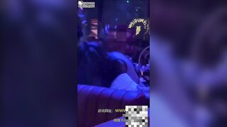 Tổng hợp những video trụy lạc ở quán KARAOKE và những HỘP ĐÊM trên toàn thế giới P.2