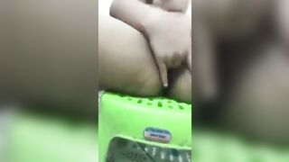 Thùy anh ha lớp 11 thủ dâm lồn ngon ra nước