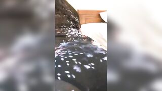 Seri xã đồ đập đá 2