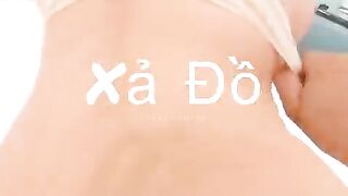 Seri xã đồ đập đá 5