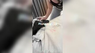 Seri xã đồ đập đá 12