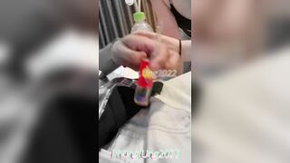 Seri xã đồ đập đá 12