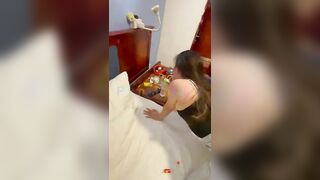 Seri xã đồ đập đá 13