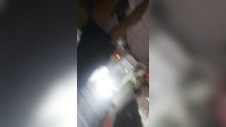 [ 57 ] | Quay lén em gái bán đồ ăn vặt | #1