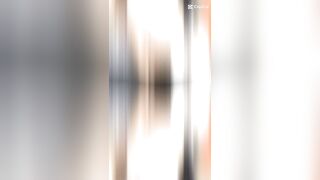 Người lạ quen tren lemo, hàng khủng 🤤🤭