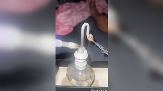 Đập đá xã đồ 27