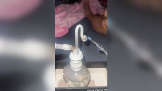 Đập đá xã đồ 27