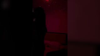 Đập đá xã đồ 33