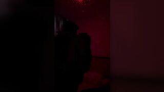 Đập đá xã đồ 33