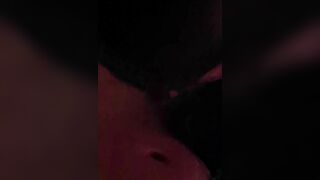 Đập đá xã đồ 34