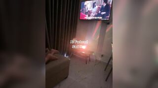Đập đá xã đồ 49