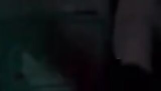Đập đá xã đồ 50