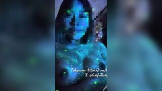 Đập đá xã đồ 51