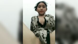 Gái teen 3