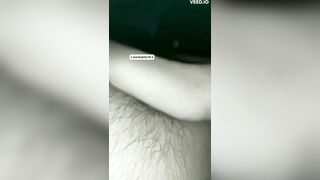 Gái teen 3