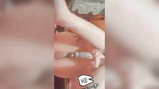 Full gạ em họ chưa mọc lông móc lồn dưới mô tả