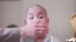Diễn viên trung quốc khoe hàng trên phim vú ngon căng siêu đẹp