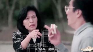 Diễn viên trung quốc khoe hàng trên phim vú ngon căng siêu đẹp