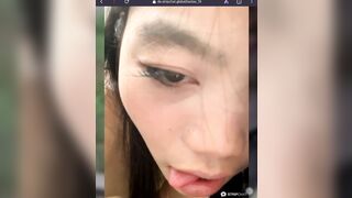 taotao_19