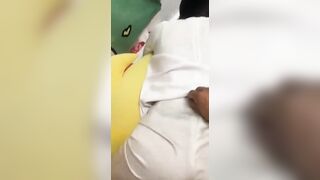 Xé áo dài, Lút Cán em HS chụp kỉ yếu Mặc Lọt Khe Quả Vú To lồn nhiều nước djt tê lồn