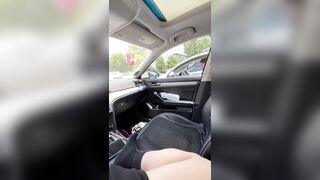Địt em trai cặc to lái taxi trên ô tô hàng ngon dâm đãng kích thích siêu dâm