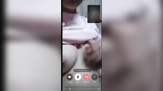 ng ngọc ánh minh call sex vs trai