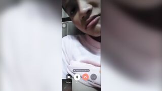 ng ngọc ánh minh call sex vs trai