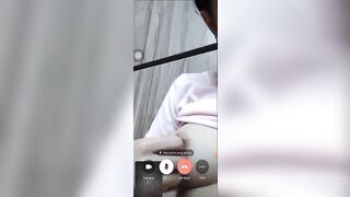 ng ngọc ánh minh call sex vs trai