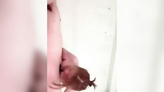 Vãi, Thanh niên lớp 11 Gạ chị sinh viên năm nhất gia sư Sục bú cu, Some djt nhau sướn
