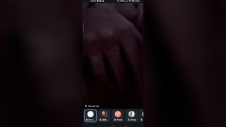 Mấy em gái nứng lol call box cho nhau xem P2