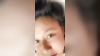 Cho e ghệ chơi đồ rồi đụ e khiến e sướng lé cả mắt nói năng loạn xạ k kiểm soát