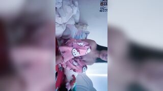 Full em gái nứng lồn chat sex dưới mô tả