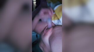 Full lộ clip idol tiktok dâm đãng dưới mô tả