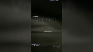 trốn vào góc public show lồzn thì có người lạ tới g.ạ ch!ch và cái kết sanzai sanzai