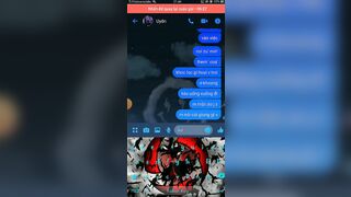 Call 3 2