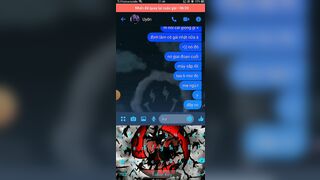 Call 3 2
