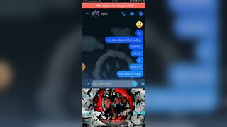 Call 3 2